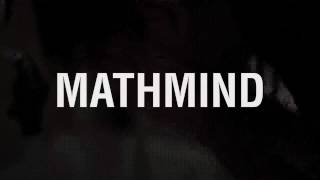 A Rainy Day In Bergen - Mathmind - Teaser 2017