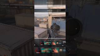 CHEATER EXPOSED?! #mw3