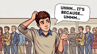 Rationalization: How our Brains Make (Unreasonable) Excuses