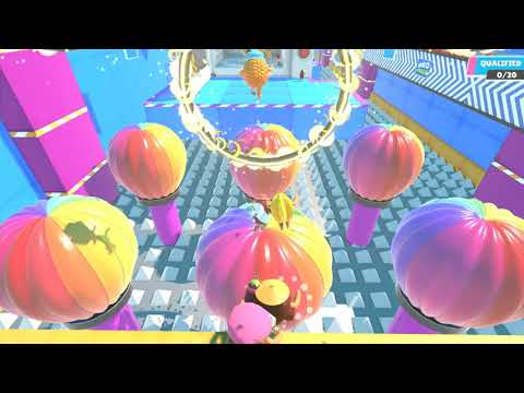 BROFALLS | FINALLY A SWEET VICTORY