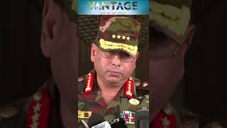 Temples Attacked in Bangladesh | Vantage with Palki Sharma | Subscribe to Firstpost