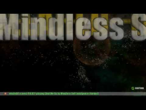 BeatHazard casual play