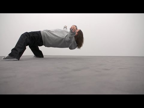 The Art Market: Part 4 - Art Fairs