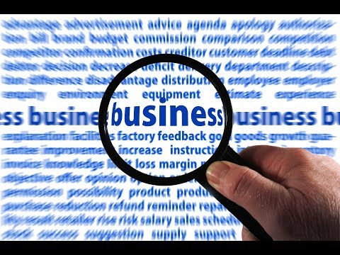 Learn how to boost your brand and track engagement