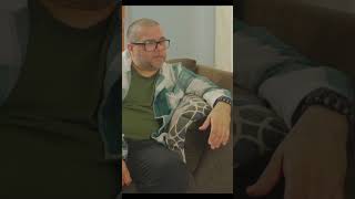 SENTENCED TO LIFE IN PRISON AT 17 #prisonsentences #shortvideos #interview
