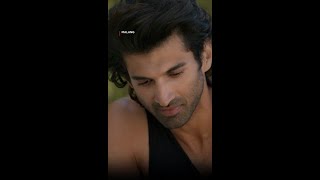 Aditya Roy Kapur and Disha Patani talk about FUTURE PLANS! #Malang