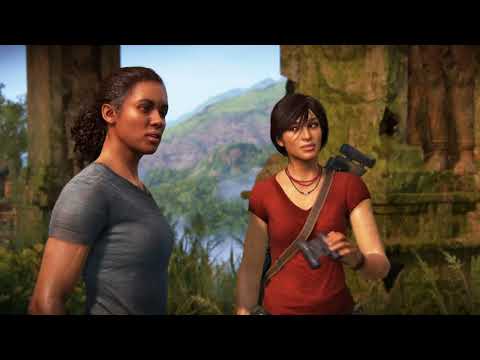 Uncharted: The Lost Legacy™_20170823212452