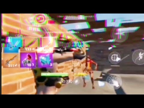 Industry baby Montage!!!