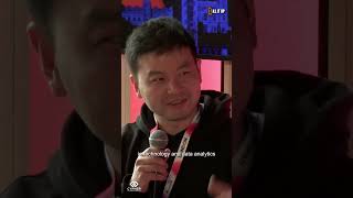 From Silicon Valley to Web3: Rethinking the Data Economics of AI