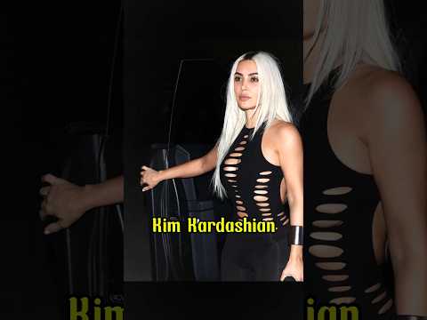 Celebrities with Most INSTAGRAM Followers | #shorts #viral #shortsvideo
