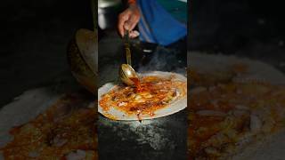 SPECIAL ESSENCE EDAPADI PAROTTA - Kpm #komarapalayam #erode #parotta #dosa #dinner #food #nonveg