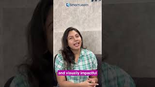 Why SmartLearn Could Be the Best LMS for Safety Training| SmartLearn LMS For HSE Training | #lms