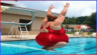 EXTREME Try Not To Laugh Challenge (IMPOSSIBLE) 😅| Best Funny Memes Of 2025  #3