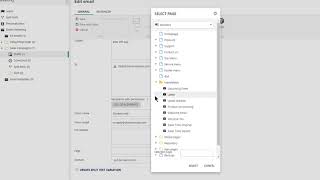 Dynamicweb 2 Minute Topic: Email Split Tests