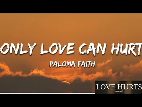 LOVE HURTS (OFFICIAL VIDEO) PREM DHILLON | RASS | LATEST PUNJABI SONGS 2025