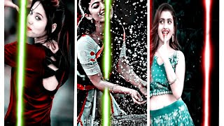 🌹💌😘🌹🥰🥰l #gdbsolved #bvnewssuperfast  #trendingrending 🗃️ XML file#alight motion XML file video