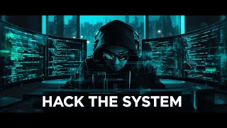 Coding & Hacking Music 2025 | Programming Beats for Focus and Deep Work