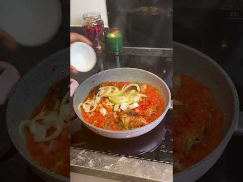 Satisfying cooking tutorial. #cooking #cookingtutorial #short #shortsfeeds #satisfyingvideo