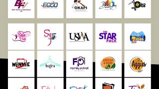 Logo Design