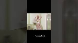 #mermaid lucia official #fashion #dress #corsetmaking #corset #ravefit