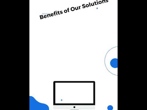 Get the Best Job Portal Solution