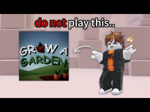 SECRETLY HAUNTED Games That TRACK You..