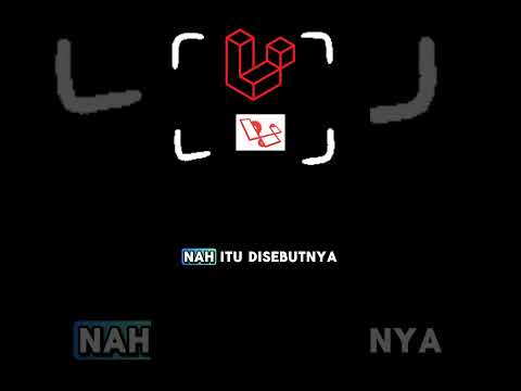 Apa itu monolith? | programming | webdev | meme