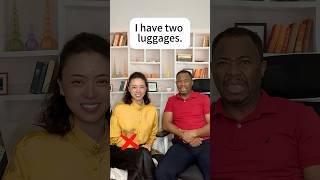 Learn English with Us! #english #pronunciation #easyenglisheveryday #improvepronunciation