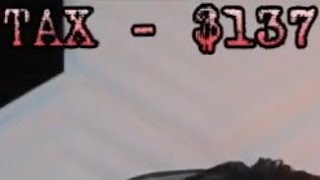 dsp Hellmart and Crumbl Cookies late stream