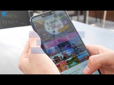 Nonprofit Mobile Strategy