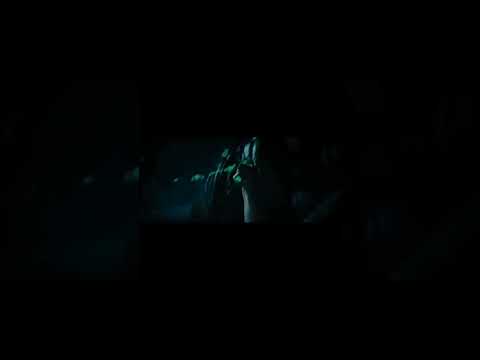 Death of the predator#prey