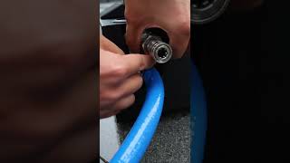 You wanna feel it this close? 👇 #d15r   #fypシ  #techvibes