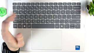 HP OmniBook 5 Flip – Cara Menggunakan Tombol Fungsi (F1–F12)