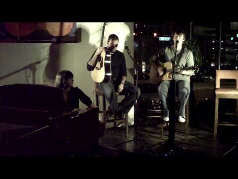 Say Goodbye- Jeffrey James
