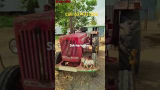 Mahindra 575di tractor 2011 model sales #sale #sales #tractor #mahindratractor #usedtractor