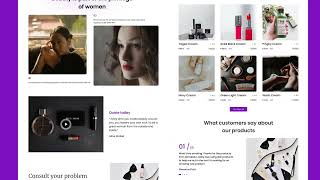 best company for ui ux designer#UXDesign #UIDesign #DesignAwards #UserExperience #UIUXTrends