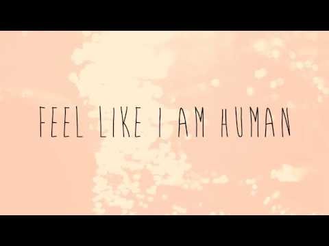 The Neighbourhood • A little death (lyrics)
