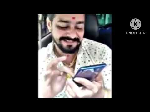 Sadaro Wala