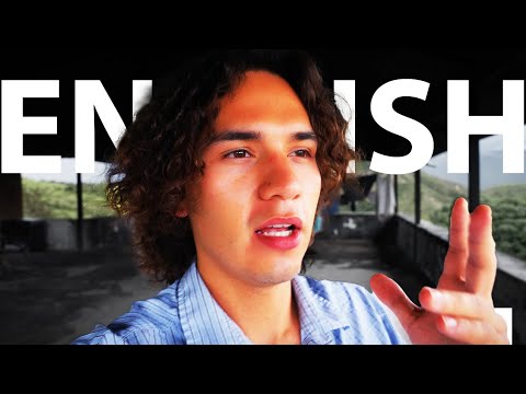 Learn English at Home: Everyday Vocabulary & Phrases