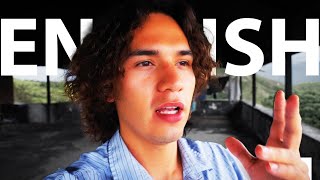 Learn English at Home: Everyday Vocabulary & Phrases