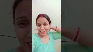 log pith piche burai#tutorial