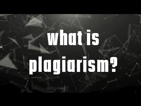 Plagiarism? Turnitin? AI Detectors? Here's what students NEED to know to stay safe! 📚#assignmenthelp