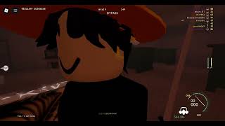 🧟 ROBLOX Zombie Grind for Money - Part 2 | Bigger Battles, More Cash! 💸