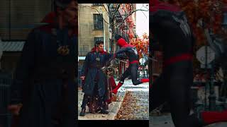 #cinematicshorts #MovieClips #TVShows #FilmScene #SeriesShorts #CinematicShorts #MovieMoments #Short