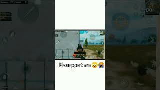 #bgmi #bgmishorts #lowenddeviceplayer