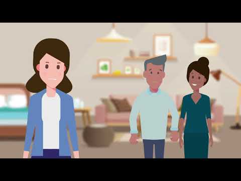 Streamline and Simplify Patient Referral and Care Coordination