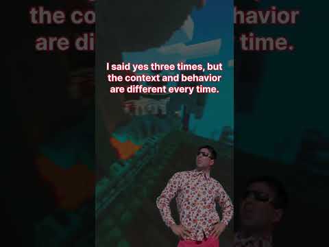 What is a Polymorphism  in Java