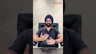 Wired system! or Wireless system!