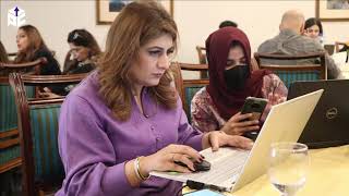 Career Baithak Highlights #careercounseling #aiandcareers #education #careerguidance