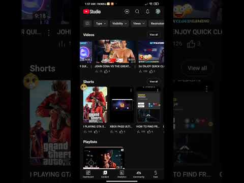 YOUTUBEING IS NOT EASY #gaming #sujongames #cloudgamingapp #cloudgaming #shorts #youtubeshorts